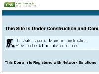 adeaintl.com domain name, domain names, domain name registration adeaintl.com domain name, domain names, domain name registration