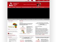 L'association pour le développement de l'éducation en Afrique (ADEA) L'association pour le développement de l'éducation en Afrique (ADEA)