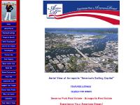 adeanrealestate.com Severna Park Real Estate, Annapolis Real Estate, Crownsville Real Estate adeanrealestate.com Severna Park Real Estate, Annapolis Real Estate, Crownsville Real Estate