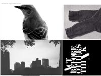 Poignant yet touching.