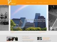 AdEasel a Dynamic Marketing Agency Chicago & Des Moines