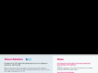 adeatersnyc.com - adeatersnyc adeatersnyc.com - adeatersnyc