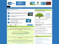 Adebiotech.org - Accueil Adebiotech.org - Accueil