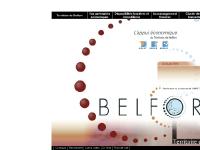 adebt.fr ø Situation, ø Ils ont choisi Belfort, ø Qualité de vie adebt.fr ø Situation, ø Ils ont choisi Belfort, ø Qualité de vie