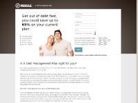 a debt management plan a debt management plan