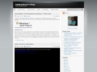 Adebudiman's Blog Adebudiman's Blog