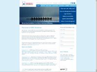 adec-solutions.co.uk Document Management Solutions, Finance & Accounting, Logistics Administration adec-solutions.co.uk Document Management Solutions, Finance & Accounting, Logistics Administration