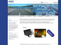  TDC3, TDC4, TDC1-PIR, TDD1-MW