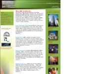 adec3m.com Residential tinting, UV Protection, Commercial window films adec3m.com Residential tinting, UV Protection, Commercial window films