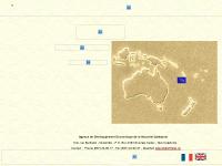 adecal - index adecal - index