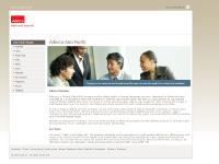 Adecco Asia Adecco Asia