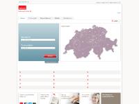 Airport, Industrial, Banking, Clinical Experts Airport, Industrial, Banking, Clinical Experts