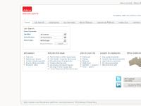 our services, careers at Adecco, Find a job, Improve your resume our services, careers at Adecco, Find a job, Improve your resume