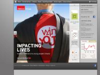 Adecco Group Corporate Adecco Group Corporate