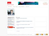 Outsourcing, Mapa del web, Accesibilidad Outsourcing, Mapa del web, Accesibilidad