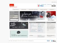 Adecco - Norges største bemanningsbyrå - søk på ledige stillinger - ledige jobber Adecco - Norges største bemanningsbyrå - søk på ledige stillinger - ledige jobber