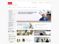 adecco.qc.ca - adecco adecco.qc.ca - adecco