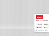 Adeccoempleo.com | Empleos, trabajos, jobs | Consultora de trabajo Adeccoempleo.com | Empleos, trabajos, jobs | Consultora de trabajo