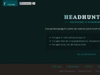 Adecco Sverige | Just another WordPress site Adecco Sverige | Just another WordPress site