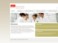 Adecco - Adecco -