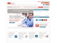 adeccotechnical.com Apply now, all Adecco sites, Adecco Engineering & Technical adeccotechnical.com Apply now, all Adecco sites, Adecco Engineering & Technical