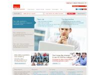 Employer services, Associates, Find Jobs, Find Jobs  Employer services, Associates, Find Jobs, Find Jobs