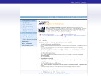 ADEC Employer Solutions ADEC Employer Solutions