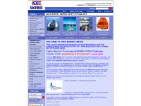 Marine Safety Equipment, Sailing Safety Equipment, Lifejackets, Lifebuoys Marine Safety Equipment, Sailing Safety Equipment, Lifejackets, Lifebuoys