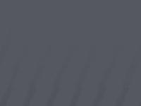 adecobat - Adecobat Architecte d'intérieur et extérieur dans l'Hérault Montpellier