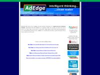 Water Treatment Systems, Arsenic Removal, Iron & Manganese Removal