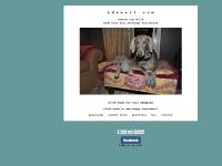 adeeart.com custom handmade custom dolls cheap dolls dolls dolls