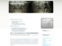 adeel.info Adeel Blog : Innovative Web Technologist