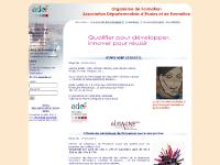 adef-asso.com - adef-asso adef-asso.com - adef-asso