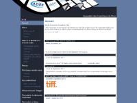 Accueil | www.adef.fr Accueil | www.adef.fr