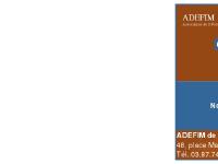 adefim-moselle - PlaceHolder for adefim-moselle.com
