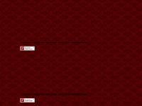 Adega Restaurante Adega Restaurante