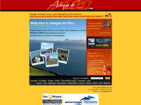 AdegasDoPico.com - Reserve your Azores Vacation today! Alojamento particular, guesthouse, rural housing tourism, alloggio turistico, ambiente rurale, manor house, tourisme rural, rural tourism, casa tradicional, traditional self-catering house, case rural AdegasDoPico.com - Reserve your Azores Vacation today! Alojamento particular, guesthouse, rural housing tourism, alloggio turistico, ambiente rurale, manor house, tourisme rural, rural tourism, casa tradicional, traditional self-catering house, case rural