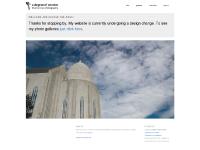 a degree of wonder | liisa hannus photography a degree of wonder | liisa hannus photography