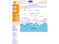 adeje.co.uk Adeje hotels, Costa Adeje hotels, hotel in adeje adeje.co.uk Adeje hotels, Costa Adeje hotels, hotel in adeje