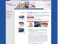 Login/Register, Newsroom, Newsroom, Regulatory  Login/Register, Newsroom, Newsroom, Regulatory