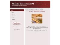 redovisningstjänster, bokföring, redovisning, löner, bokslut, deklaration, ekonomi redovisningstjänster, bokföring, redovisning, löner, bokslut, deklaration, ekonomi