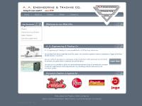 adel-amin.com Sales, installation, maintenance adel-amin.com Sales, installation, maintenance