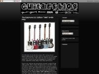 Posts (Atom)  Posts (Atom)