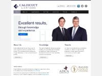 White Collar Crime, Civil Litigation & Compensation, Wills & Estate Planning, Family Law  White Collar Crime, Civil Litigation & Compensation, Wills & Estate Planning, Family Law