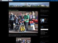 adelaide-in-photos.blogspot.com Himejii Gardens, 8:00 AM, Adelaide city adelaide-in-photos.blogspot.com Himejii Gardens, 8:00 AM, Adelaide city