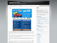 Perth Car Hire, Adelaide Car Hire, Cairns Car Hire, Hobart Car Hire  Perth Car Hire, Adelaide Car Hire, Cairns Car Hire, Hobart Car Hire