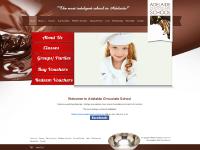 adelaidechocolateschool.com.au adelaide, chocolate, school adelaidechocolateschool.com.au adelaide, chocolate, school