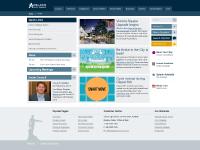 Home - Adelaide City Council Home - Adelaide City Council