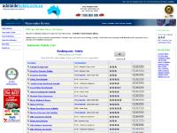 adelaidehotels.com.au Adelaide hotels, hotels in Adelaide, best rate Adelaide hotels adelaidehotels.com.au Adelaide hotels, hotels in Adelaide, best rate Adelaide hotels