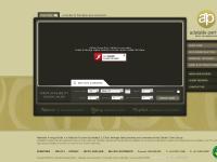 adelaideparinga.com.au adelaide motels, adelaide motel, motels adelaide